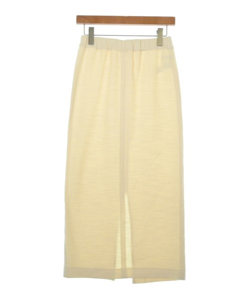 ジャーナルスタンダードレリューム(JOURNAL STANDARD relume)のJOURNAL STANDARD relume ロング・マキシ丈スカート