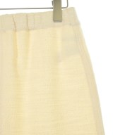 JOURNAL STANDARD relume（ジャーナルスタンダードレリューム）ロング・マキシ丈スカート 白 サイズ:F レディース/2200629758070