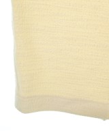 JOURNAL STANDARD relume（ジャーナルスタンダードレリューム）ロング・マキシ丈スカート 白 サイズ:F レディース/2200629758070