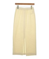 JOURNAL STANDARD relume ロング・マキシ丈スカート