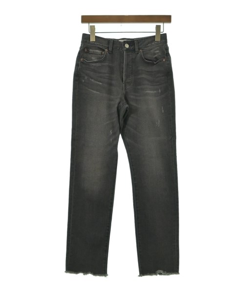 ジャーナルスタンダードレリューム(JOURNAL STANDARD relume)のJOURNAL STANDARD relume デニムパンツ