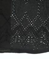 JOURNAL STANDARD relume（ジャーナルスタンダードレリューム）ブラウス 黒 サイズ:F レディース/2200630747100