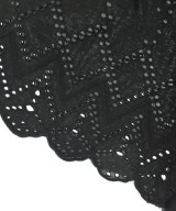 JOURNAL STANDARD relume（ジャーナルスタンダードレリューム）ブラウス 黒 サイズ:F レディース/2200630747100