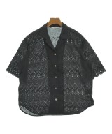 JOURNAL STANDARD relume ブラウス