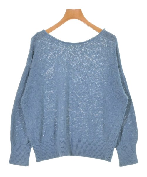ジャーナルスタンダードレリューム(JOURNAL STANDARD relume)のJOURNAL STANDARD relume ニット・セーター