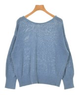 JOURNAL STANDARD relume ニット・セーター