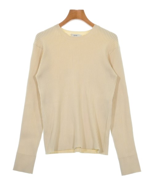 ジャーナルスタンダードレリューム(JOURNAL STANDARD relume)のJOURNAL STANDARD relume ニット・セーター