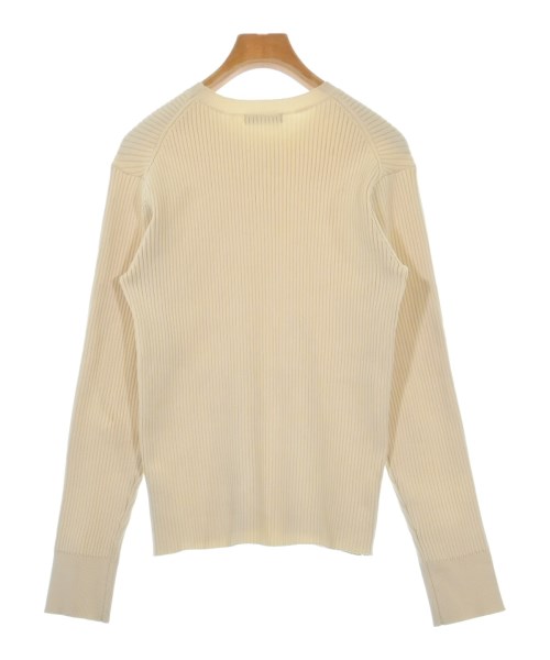JOURNAL STANDARD relume（ジャーナルスタンダードレリューム）ニット・セーター ベージュ サイズ:F レディース/2200630848159