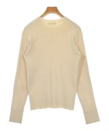 JOURNAL STANDARD relume（ジャーナルスタンダードレリューム）ニット・セーター ベージュ サイズ:F レディース/2200630848159