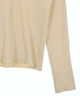 JOURNAL STANDARD relume（ジャーナルスタンダードレリューム）ニット・セーター ベージュ サイズ:F レディース/2200630848159