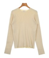 JOURNAL STANDARD relume ニット・セーター