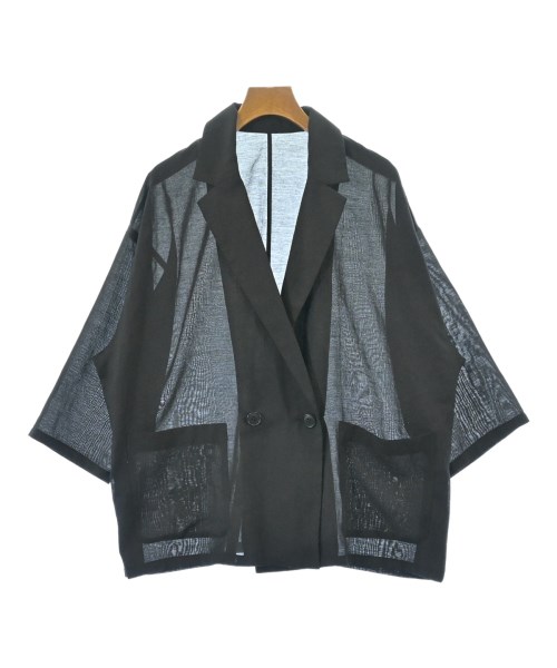 ジャーナルスタンダードレリューム(JOURNAL STANDARD relume)のJOURNAL STANDARD relume カジュアルジャケット