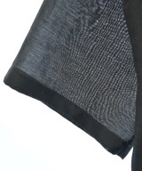 JOURNAL STANDARD relume（ジャーナルスタンダードレリューム）カジュアルジャケット 黒 サイズ:F レディース/2200630848173