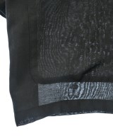 JOURNAL STANDARD relume（ジャーナルスタンダードレリューム）カジュアルジャケット 黒 サイズ:F レディース/2200630848173