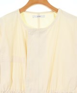 JOURNAL STANDARD relume（ジャーナルスタンダードレリューム）ミリタリーブルゾン 白 サイズ:F レディース/2200631347033