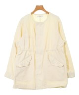 JOURNAL STANDARD relume ミリタリーブルゾン