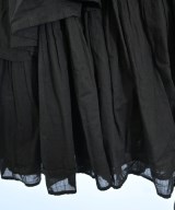 JOURNAL STANDARD relume（ジャーナルスタンダードレリューム）ロング・マキシ丈スカート 黒 サイズ:F レディース/2200631454014