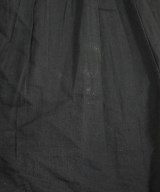 JOURNAL STANDARD relume（ジャーナルスタンダードレリューム）ロング・マキシ丈スカート 黒 サイズ:F レディース/2200631454014