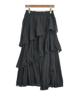 JOURNAL STANDARD relume ロング・マキシ丈スカート