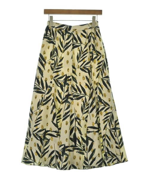 ジャーナルスタンダードレリューム(JOURNAL STANDARD relume)のJOURNAL STANDARD relume ロング・マキシ丈スカート