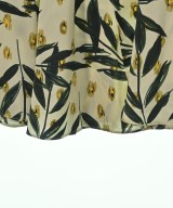 JOURNAL STANDARD relume（ジャーナルスタンダードレリューム）ロング・マキシ丈スカート 白 サイズ:F レディース/2200631454038