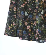 JOURNAL STANDARD relume（ジャーナルスタンダードレリューム）ロング・マキシ丈スカート 黒 サイズ:F レディース/2200635413017