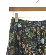 JOURNAL STANDARD relume（ジャーナルスタンダードレリューム）ロング・マキシ丈スカート 黒 サイズ:F レディース/2200635413017