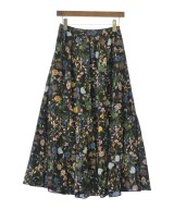 JOURNAL STANDARD relume ロング・マキシ丈スカート