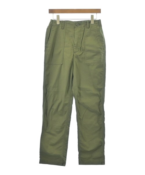 ジャーナルスタンダードレリューム(JOURNAL STANDARD relume)のJOURNAL STANDARD relume パンツ（その他）