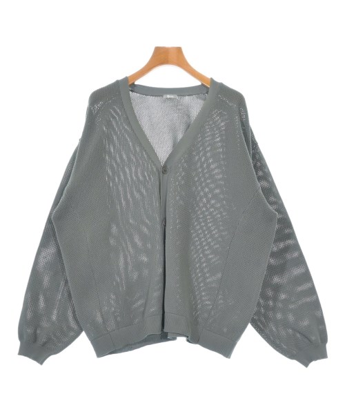 ジャーナルスタンダードレリューム(JOURNAL STANDARD relume)のJOURNAL STANDARD relume カーディガン