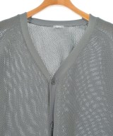 JOURNAL STANDARD relume（ジャーナルスタンダードレリューム）カーディガン グレー サイズ:F レディース/2200622041292
