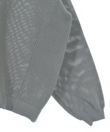 JOURNAL STANDARD relume（ジャーナルスタンダードレリューム）カーディガン グレー サイズ:F レディース/2200622041292