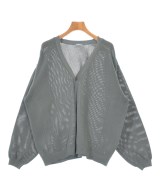 JOURNAL STANDARD relume カーディガン