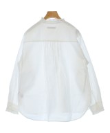 JOURNAL STANDARD relume（ジャーナルスタンダードレリューム）ブラウス 白 サイズ:F レディース/2200627640032