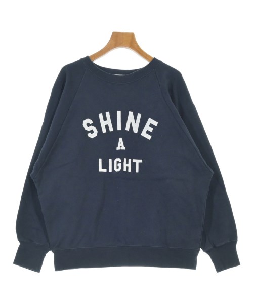 ジャーナルスタンダードレリューム(JOURNAL STANDARD relume)のJOURNAL STANDARD relume スウェット