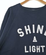 JOURNAL STANDARD relume（ジャーナルスタンダードレリューム）スウェット 紺 サイズ:F レディース/2200631808053