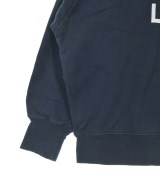 JOURNAL STANDARD relume（ジャーナルスタンダードレリューム）スウェット 紺 サイズ:F レディース/2200631808053