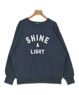 JOURNAL STANDARD relume スウェット