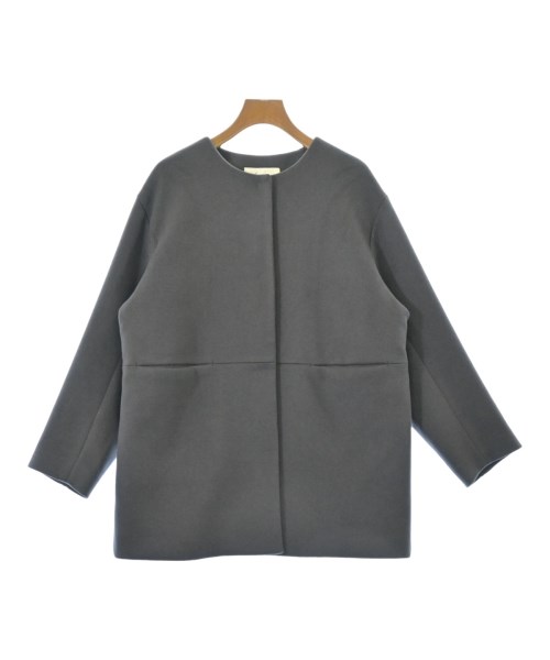 ジャーナルスタンダードレリューム(JOURNAL STANDARD relume)のJOURNAL STANDARD relume コート（その他）