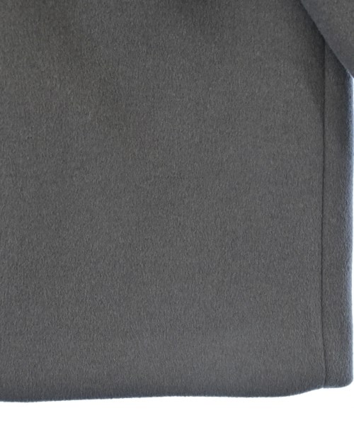 JOURNAL STANDARD relume（ジャーナルスタンダードレリューム）その他 グレー サイズ:36(S位) レディース/2200632653010