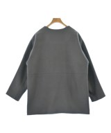 JOURNAL STANDARD relume（ジャーナルスタンダードレリューム）その他 グレー サイズ:36(S位) レディース/2200632653010