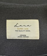 JOURNAL STANDARD relume（ジャーナルスタンダードレリューム）その他 グレー サイズ:36(S位) レディース/2200632653010