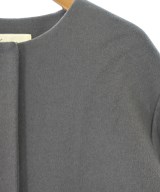 JOURNAL STANDARD relume（ジャーナルスタンダードレリューム）その他 グレー サイズ:36(S位) レディース/2200632653010