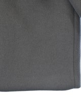 JOURNAL STANDARD relume（ジャーナルスタンダードレリューム）その他 グレー サイズ:36(S位) レディース/2200632653010