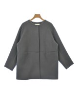 JOURNAL STANDARD relume コート（その他）