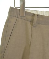 JOURNAL STANDARD relume（ジャーナルスタンダードレリューム）スラックス ベージュ サイズ:S レディース/2200632653058