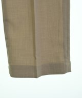 JOURNAL STANDARD relume（ジャーナルスタンダードレリューム）スラックス ベージュ サイズ:S レディース/2200632653058