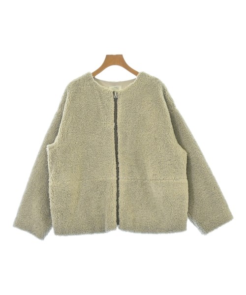 ジャーナルスタンダードレリューム(JOURNAL STANDARD relume)のJOURNAL STANDARD relume ブルゾン（その他）