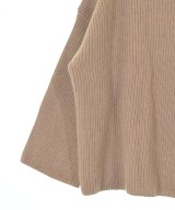 JOURNAL STANDARD relume（ジャーナルスタンダードレリューム）ニット・セーター 茶 サイズ:F レディース/2200633629038