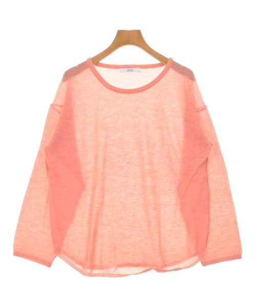 ジャーナルスタンダードレリューム(JOURNAL STANDARD relume)のJOURNAL STANDARD relume ニット・セーター